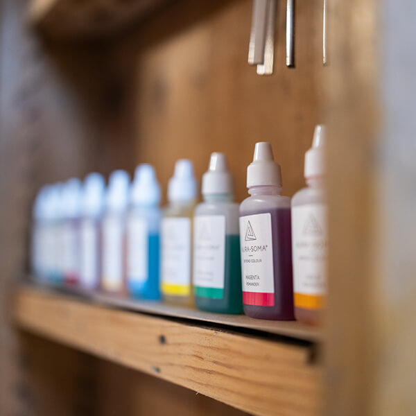 04 vorschaubild auro soma essenzen