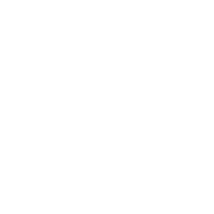 aline logo wht 1c transparent